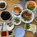 홍릉로 8 이미지