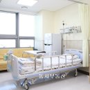 2000년대공인중개사사무소 이미지