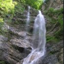 강촌폭포펜션 이미지