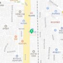 의료법인 혜민재단 이미지