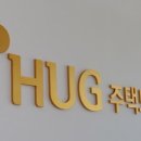 3463 아시아투데이