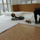 청라면사무소 이미지