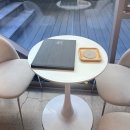 제이스튜 | 파워 제이 예신의 6개월 결혼 도전기- 메이크업 앤드뮤 상담후기 (메이크업 장소 안내)