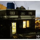 대동여인숙 이미지