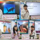 더자람학원 - 영등포구 당산로44길 3 | 더자람학원