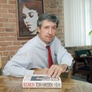 (주)헤이든 이미지