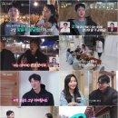 솔사랑민박 이미지