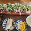 주식회사 클래스 에이 | 장기동 분위기 맛집, 드디어 인생 초밥 만난 썰 푼다!