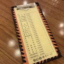 월산돼지