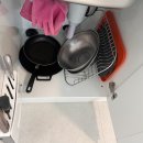 스테이황화정 이미지