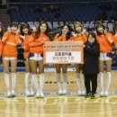 팀베스트최고체육관 - 4569 | 팀베스트최고체육관