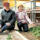 한우30년농장2 이미지