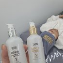 씨블링뷰티살롱 이미지