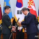 귀빈각-1 이미지