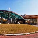 골드훼미리콘도미니엄 이미지