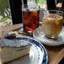 에프비커피 로스터스(FB COFFEE ROASTERS) | 홍대 라떼맛집 에프비커피로스터스 망원동 핸드드립커피
