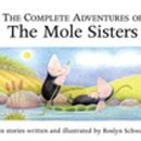 재미있는 영어그림책 이미지