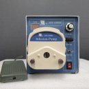 조이엠지 이미지