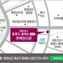 중흥길 12-1 이미지