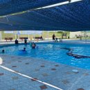 강변어린이공원 이미지