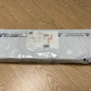 중한인터내셔널 이미지