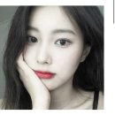 은정몰 | 30대 무쌍 직장인 쌍수 후기 - 발품편