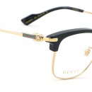 002-파주-002 이미지