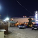 썬비치 펜션 호스텔 이미지