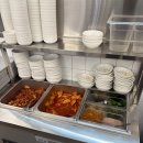 영도시장 | 남대문 시장 국밥, 명동 근처 영도국밥집 후기