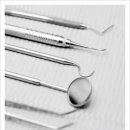 81도치과교정과치과의원 이미지