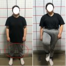 천안슈퍼 이미지