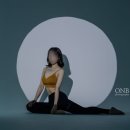디엠케이짐 이미지