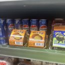 이마트 24 편의점 앞 | [이마트24] 초코두쫀볼 / 두쫀쿠편의점 / 편의점두쫀쿠 / 편의점두쫀쿠후기 / 내돈내산후기