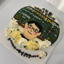 노렌 | 창원 마산합포구 일식집 노렌스시 내돈내산 후기 + 추천