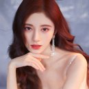 스타일난다헤어