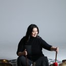 치유하다 이미지