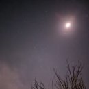 엄마가차려주신밥상 이미지