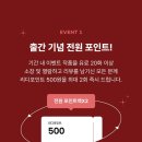 서수상사 이미지
