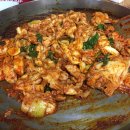 춘천제일닭갈비 - 안산시 단원구 선부광장1로 26 | 춘천제일닭갈비