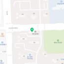 별하리듬체조