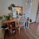 티나펜션 이미지