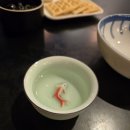 [서울맛집] 웰컴주를 사케로 주는 일식집 &#39;오다 신대방삼거리&#39; 후기