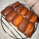 만당샤브샤브 | 진아공유_7月