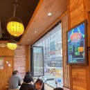 교동전선생산본
