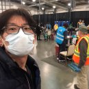 JJ성인PC | [후기]코로나19 백신 1차 접종