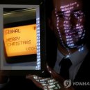 문자의정석