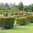 안동(부산) 이미지