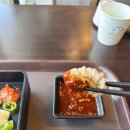 싸움의고수 | [세종/조치원 맛집]혼밥하기 좋은 싸움의고수 대패삼겹살 먹어본 후기