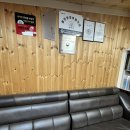이두성카클리닉 | [초보운전] 전주 이두성카클리닉(중고 모닝 타이어 공기압, 배터리 점검 솔직 후기)