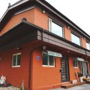 용연농장 이미지